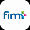 FIM+